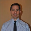 Glen Gibson - @tinman_glen - Twitter