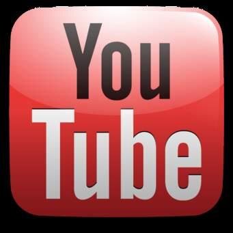 love playing battlefield4 with friends and like making videos psn name youtube_it-55 add me