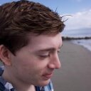 David Bruneau - @DavidBruneau3 - Twitter