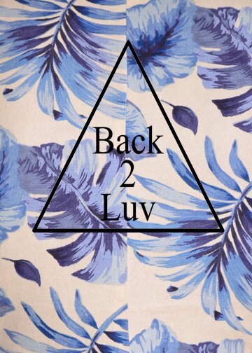 http://t.co/UY4XXONYQu or e-mail us at Back2Luv@Outlook.com we make 1 of kind Fashion items