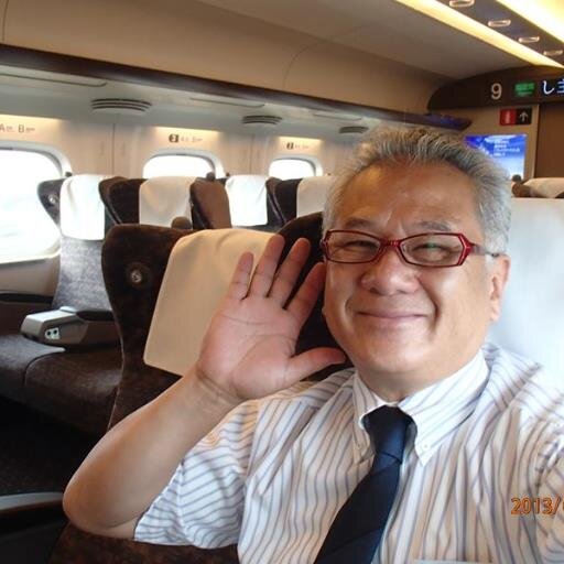 moon1919's profile picture. みなさん、ごきげんよう。

私はいつもワクワクとポジティブに

楽しく生きています。

宜しくお願い致しますね。

ありがとうございます。　感謝