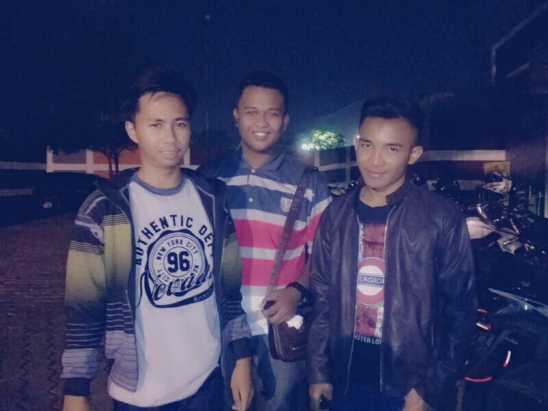 puterarico's profile picture. 