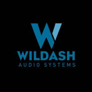 We are proud to import and distribute Tannoy, Jamo Loudspeakers, Niles, Elan, Terra Speakers, Sunfire, NAD Electronics, PSB and Bluesound in New Zealand