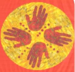 NativeEdsofON's profile picture. The Native Ed. Association of ON is the official Provincial Subject Association committed to advocating for culturally appropriate education for FNMI students