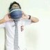 Hantu Timeline (@viccent42) Twitter profile photo