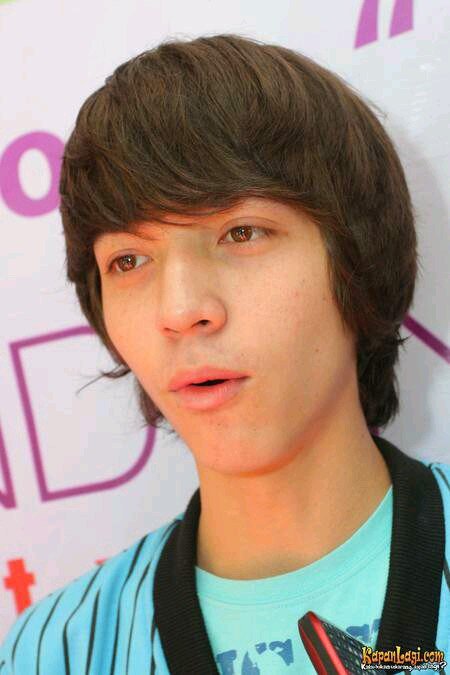 yudha (@AjiLine) | Twitter