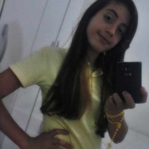 Brunna_Vianna11 Profile Picture