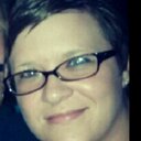 Joy Sexton - @sexton_joy - Twitter