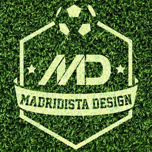 madridista_dsgn Profile Picture