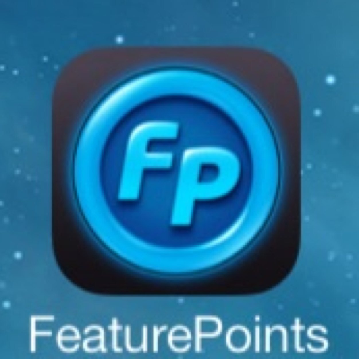 AppTricks's profile picture. Auf dieser Seite findet ihr hilfreiche Apps für iOS und Android. Außerdem werdet ihr hier wöchentlich die Wochenapp und jeden Monat die Monatsapp finden!