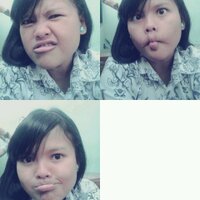 Rinia. (@kasyaputrinadya) 's Twitter Profile Photo