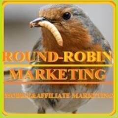 roundrobinsales's profile picture. https://t.co/D5n8sWCq6f