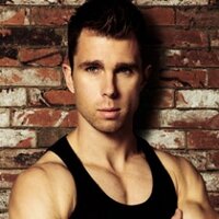 Chris Tye-Walker (@ctyewalker) 's Twitter Profile