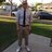 ltrigga24's profile image