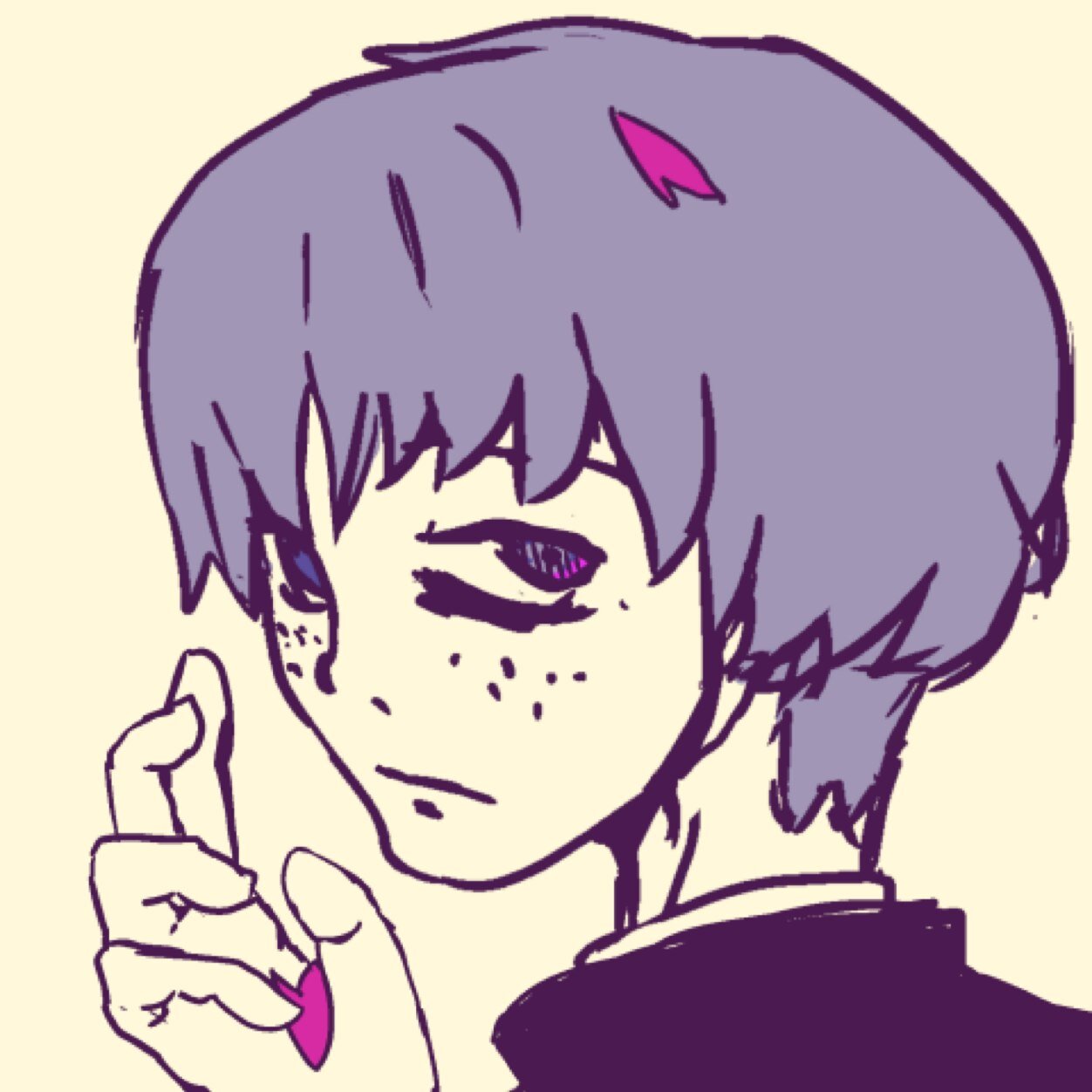 芹沢さんのプロフィール画像