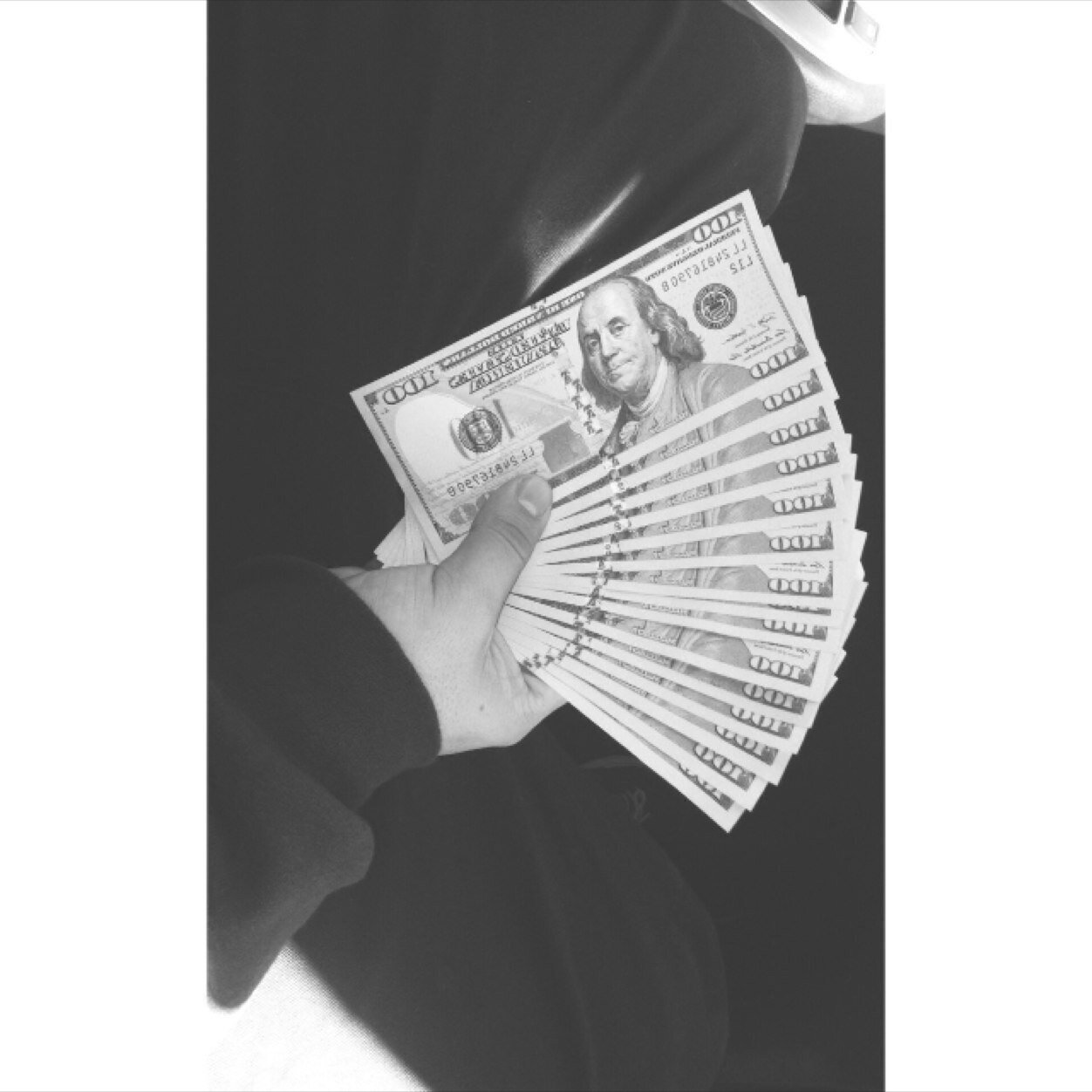 goldxnviens's profile picture. 