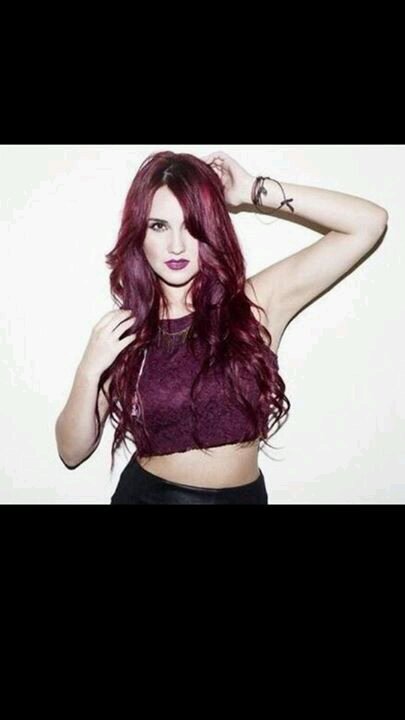 Déjame ser inolvidable, la mejor historia en tu equipaje. Apoyando a @DulceMaria desde 2006 - ∞ Dulce Maria Spain, Club de Fans Oficial en España