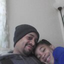 Anthony Simons - @donnieboi36 - Twitter