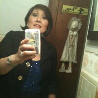 Teng Santiago (@msant5483) 's Twitter Profile Photo