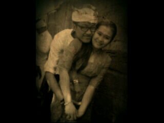 ♥Ni Putu Yuliartini