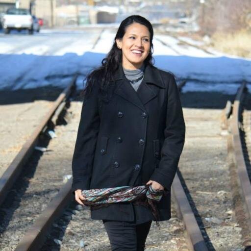 mzleopardo's profile picture. 