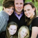 Jay Fortner - @JfortnerFCWTX - Twitter