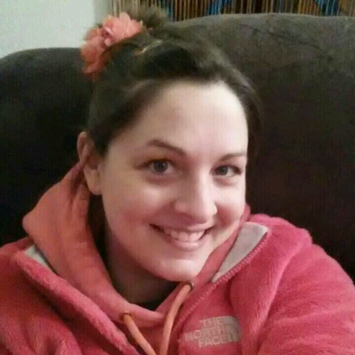 efritz8484's profile picture. 