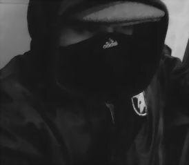 - Silent is GOLD -