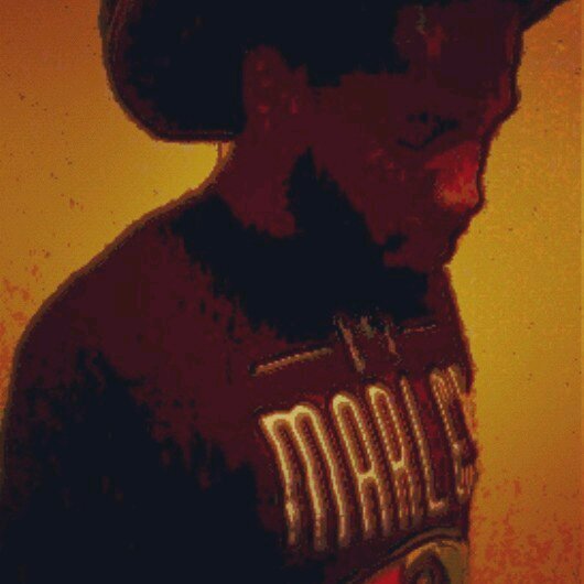 {KEEP FA¡TH ¡N GOD}