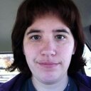 Krystal schmidt - @KrystlSchmidt - Twitter