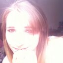 sydney boyer - @itsjusttsyd - Twitter