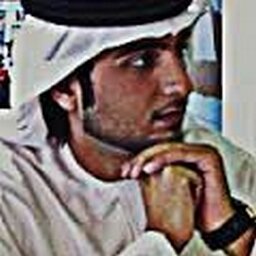 شبو المباخر وحطو من العود تولات