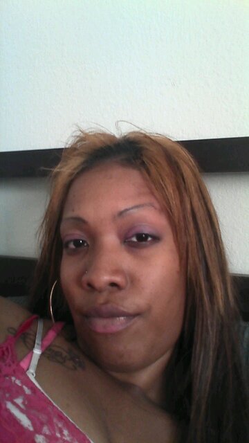 I DONT FUCK WITH PPL WHO AINT BT THEY BUSINESS ON MY SHIT JOIN ME IF U FEEL ME
