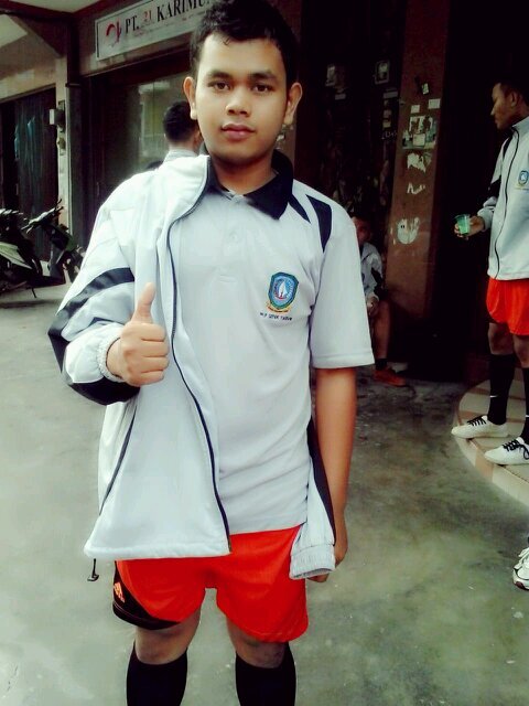 You'll Never Walk Alone 
 »̶·̵̭̌·̵̭̌✽̤̥̈̊•Y.N.W.A•✽̤̥̈̊·̵̭̌·̵̭̌«̶⌣