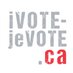 ivote-jevote (@ivotejevote) Twitter profile photo ivote-jevote (@ivotejevote) Twitter profile photo