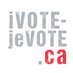 ivote-jevote (@ivotejevote) Twitter profile photo