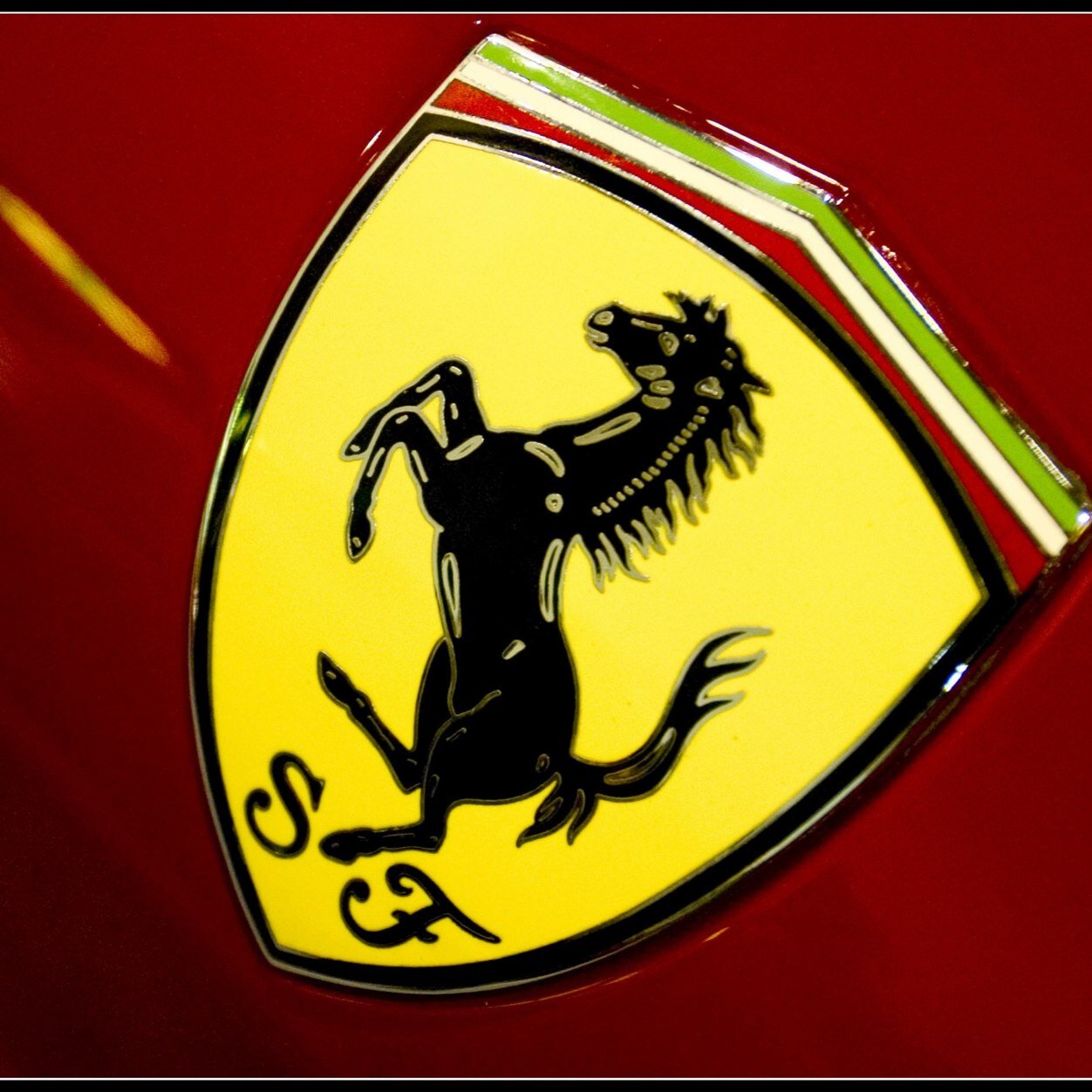 Juampisrojas180's profile picture. 