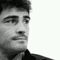 ídolos---Casillas,cr7,isco,Morata,Jesé,modric y Don Raúl González