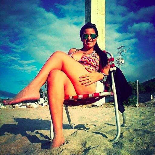 Vous Je t'aime♥