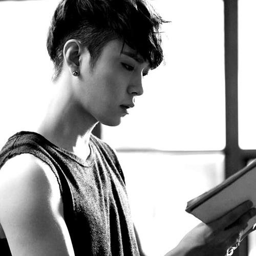 junhyungjoker89