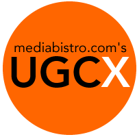 Making money with user-generated content. A http://t.co/smEV0wqbOQ event series.