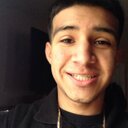 Sir, Isaac (@014Isaac) Twitter