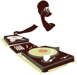 fcdjsatx's profile picture. First Class DJ Service in San Antonio, TX.  Music for all occasions slideshow production available and photography too!