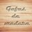 GafasdeMadera's profile image
