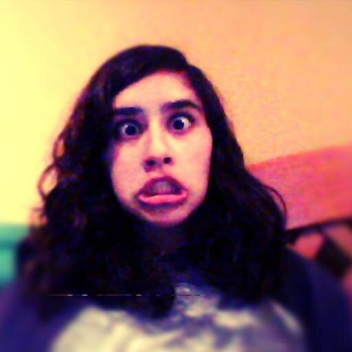 19-10-1999, Directioner & 5SOSFAM, Just be yourself, don't cange for nobody and everything is gonna be all right :)