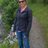marjorie_yeager's profile image