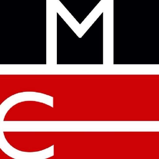 This account is to help get Magcon to come to Minnesota! please help by following and tweeting!!(: