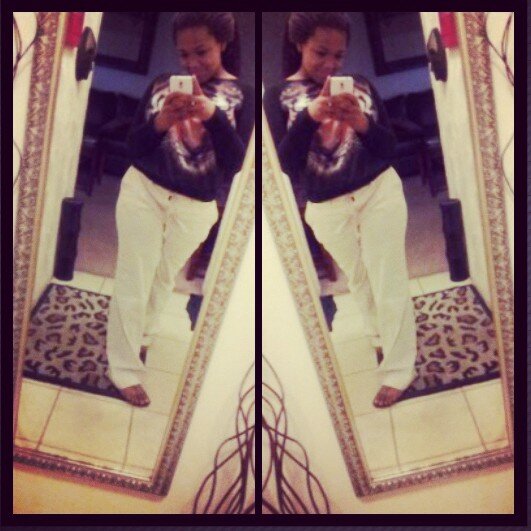 darshaykeeper's profile picture. follow me on IG @Niya_cuuh