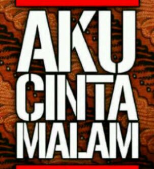 Tukang Ramein timeline malam-malam