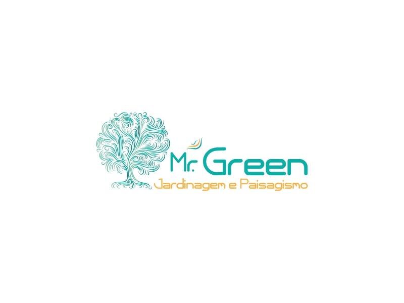 MrGreenJardim's profile picture. Oferecemos serviços de manutenção em jardins com produtos naturais e Sustentáveis, planejamento e execução de projetos paisagísticos.